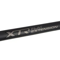 Matrix XTR Flat Mini Extension